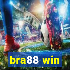 bra88 win